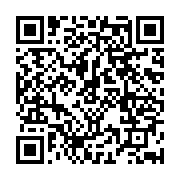 야영장 온라인예약 페이지 바로가기 주소(https://www.jangseong.go.kr/q/ezI0OTh8fHxkYXk9MjYmbW9udGg9MTImeWVhcj0xOTQ5fQ==&e=M&s=3), QRCODE