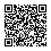 야영장 온라인예약 페이지 바로가기 주소(https://www.jangseong.go.kr/q/ezI0OTh8fHxkYXk9MjYmbW9udGg9MTImeWVhcj0xOTQwfQ==&e=M&s=3), QRCODE