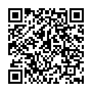 야영장 온라인예약 페이지 바로가기 주소(https://www.jangseong.go.kr/q/ezI0OTh8fHxkYXk9MjYmbW9udGg9MTImeWVhcj0xOTQxfQ==&e=M&s=3), QRCODE