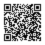 야영장 온라인예약 페이지 바로가기 주소(https://www.jangseong.go.kr/q/ezI0OTh8fHxkYXk9MjYmbW9udGg9MTImeWVhcj0xOTQyfQ==&e=M&s=3), QRCODE