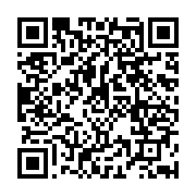 야영장 온라인예약 페이지 바로가기 주소(https://www.jangseong.go.kr/q/ezI0OTh8fHxkYXk9MjYmbW9udGg9MTImeWVhcj0xOTQzfQ==&e=M&s=3), QRCODE