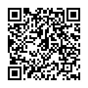 야영장 온라인예약 페이지 바로가기 주소(https://www.jangseong.go.kr/q/ezI0OTh8fHxkYXk9MjYmbW9udGg9MTImeWVhcj0xOTU0fQ==&e=M&s=3), QRCODE