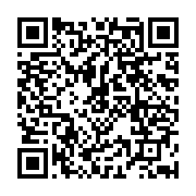 야영장 온라인예약 페이지 바로가기 주소(https://www.jangseong.go.kr/q/ezI0OTh8fHxkYXk9MjYmbW9udGg9MTImeWVhcj0xOTU1fQ==&e=M&s=3), QRCODE
