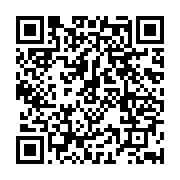 야영장 온라인예약 페이지 바로가기 주소(https://www.jangseong.go.kr/q/ezI0OTh8fHxkYXk9MjYmbW9udGg9MTImeWVhcj0xOTU5fQ==&e=M&s=3), QRCODE