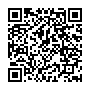 야영장 온라인예약 페이지 바로가기 주소(https://www.jangseong.go.kr/q/ezI0OTh8fHxkYXk9MjYmbW9udGg9MTImeWVhcj0xOTUwfQ==&e=M&s=3), QRCODE