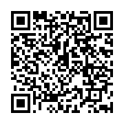 야영장 온라인예약 페이지 바로가기 주소(https://www.jangseong.go.kr/q/ezI0OTh8fHxkYXk9MjYmbW9udGg9MTImeWVhcj0xOTUxfQ==&e=M&s=3), QRCODE