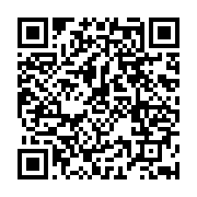 야영장 온라인예약 페이지 바로가기 주소(https://www.jangseong.go.kr/q/ezI0OTh8fHxkYXk9MjYmbW9udGg9MTImeWVhcj0xOTUyfQ==&e=M&s=3), QRCODE