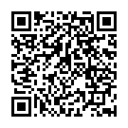 야영장 온라인예약 페이지 바로가기 주소(https://www.jangseong.go.kr/q/ezI0OTh8fHxkYXk9MjYmbW9udGg9MTImeWVhcj0xOTUzfQ==&e=M&s=3), QRCODE