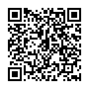 야영장 온라인예약 페이지 바로가기 주소(https://www.jangseong.go.kr/q/ezI0OTh8fHxkYXk9MjYmbW9udGg9MTImeWVhcj0xOTY0fQ==&e=M&s=3), QRCODE