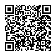 야영장 온라인예약 페이지 바로가기 주소(https://www.jangseong.go.kr/q/ezI0OTh8fHxkYXk9MjYmbW9udGg9MTImeWVhcj0xOTY1fQ==&e=M&s=3), QRCODE