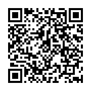 야영장 온라인예약 페이지 바로가기 주소(https://www.jangseong.go.kr/q/ezI0OTh8fHxkYXk9MjYmbW9udGg9MTImeWVhcj0xOTY2fQ==&e=M&s=3), QRCODE