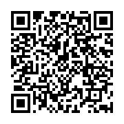 야영장 온라인예약 페이지 바로가기 주소(https://www.jangseong.go.kr/q/ezI0OTh8fHxkYXk9MjYmbW9udGg9MTImeWVhcj0xOTY3fQ==&e=M&s=3), QRCODE