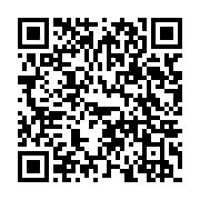 야영장 온라인예약 페이지 바로가기 주소(https://www.jangseong.go.kr/q/ezI0OTh8fHxkYXk9MjYmbW9udGg9MTImeWVhcj0xOTY4fQ==&e=M&s=3), QRCODE