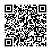 야영장 온라인예약 페이지 바로가기 주소(https://www.jangseong.go.kr/q/ezI0OTh8fHxkYXk9MjYmbW9udGg9MTImeWVhcj0xOTY5fQ==&e=M&s=3), QRCODE