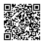 야영장 온라인예약 페이지 바로가기 주소(https://www.jangseong.go.kr/q/ezI0OTh8fHxkYXk9MjYmbW9udGg9MTImeWVhcj0xOTYwfQ==&e=M&s=3), QRCODE