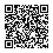 야영장 온라인예약 페이지 바로가기 주소(https://www.jangseong.go.kr/q/ezI0OTh8fHxkYXk9MjYmbW9udGg9MTImeWVhcj0xOTYxfQ==&e=M&s=3), QRCODE