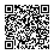 야영장 온라인예약 페이지 바로가기 주소(https://www.jangseong.go.kr/q/ezI0OTh8fHxkYXk9MjYmbW9udGg9MTImeWVhcj0xOTYyfQ==&e=M&s=3), QRCODE
