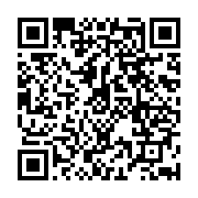 야영장 온라인예약 페이지 바로가기 주소(https://www.jangseong.go.kr/q/ezI0OTh8fHxkYXk9MjYmbW9udGg9MTImeWVhcj0xOTc2fQ==&e=M&s=3), QRCODE