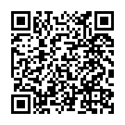 야영장 온라인예약 페이지 바로가기 주소(https://www.jangseong.go.kr/q/ezI0OTh8fHxkYXk9MjYmbW9udGg9MTImeWVhcj0xOTc3fQ==&e=M&s=3), QRCODE