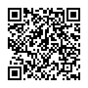 야영장 온라인예약 페이지 바로가기 주소(https://www.jangseong.go.kr/q/ezI0OTh8fHxkYXk9MjYmbW9udGg9MTImeWVhcj0xOTc4fQ==&e=M&s=3), QRCODE