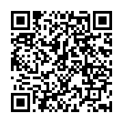 야영장 온라인예약 페이지 바로가기 주소(https://www.jangseong.go.kr/q/ezI0OTh8fHxkYXk9MjYmbW9udGg9MTImeWVhcj0xOTc5fQ==&e=M&s=3), QRCODE