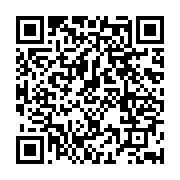 야영장 온라인예약 페이지 바로가기 주소(https://www.jangseong.go.kr/q/ezI0OTh8fHxkYXk9MjYmbW9udGg9MTImeWVhcj0xOTcwfQ==&e=M&s=3), QRCODE