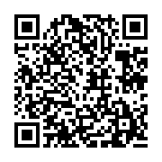 야영장 온라인예약 페이지 바로가기 주소(https://www.jangseong.go.kr/q/ezI0OTh8fHxkYXk9MjYmbW9udGg9MTImeWVhcj0xOTcxfQ==&e=M&s=3), QRCODE