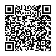 야영장 온라인예약 페이지 바로가기 주소(https://www.jangseong.go.kr/q/ezI0OTh8fHxkYXk9MjYmbW9udGg9MTImeWVhcj0xOTcyfQ==&e=M&s=3), QRCODE