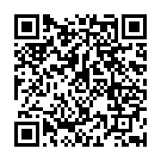 야영장 온라인예약 페이지 바로가기 주소(https://www.jangseong.go.kr/q/ezI0OTh8fHxkYXk9MjYmbW9udGg9MTImeWVhcj0xOTczfQ==&e=M&s=3), QRCODE