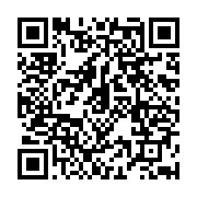 야영장 온라인예약 페이지 바로가기 주소(https://www.jangseong.go.kr/q/ezI0OTh8fHxkYXk9MjYmbW9udGg9MTImeWVhcj0xOTg0fQ==&e=M&s=3), QRCODE