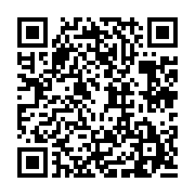 야영장 온라인예약 페이지 바로가기 주소(https://www.jangseong.go.kr/q/ezI0OTh8fHxkYXk9MjYmbW9udGg9MTImeWVhcj0xOTg1fQ==&e=M&s=3), QRCODE