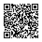 야영장 온라인예약 페이지 바로가기 주소(https://www.jangseong.go.kr/q/ezI0OTh8fHxkYXk9MjYmbW9udGg9MTImeWVhcj0xOTg2fQ==&e=M&s=3), QRCODE