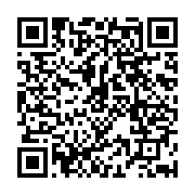 야영장 온라인예약 페이지 바로가기 주소(https://www.jangseong.go.kr/q/ezI0OTh8fHxkYXk9MjYmbW9udGg9MTImeWVhcj0xOTg4fQ==&e=M&s=3), QRCODE