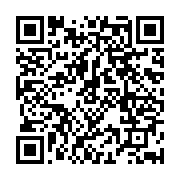 야영장 온라인예약 페이지 바로가기 주소(https://www.jangseong.go.kr/q/ezI0OTh8fHxkYXk9MjYmbW9udGg9MTImeWVhcj0xOTg5fQ==&e=M&s=3), QRCODE