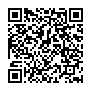 야영장 온라인예약 페이지 바로가기 주소(https://www.jangseong.go.kr/q/ezI0OTh8fHxkYXk9MjYmbW9udGg9MTImeWVhcj0xOTgwfQ==&e=M&s=3), QRCODE