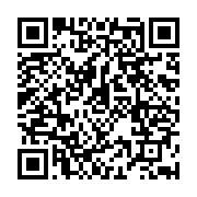 야영장 온라인예약 페이지 바로가기 주소(https://www.jangseong.go.kr/q/ezI0OTh8fHxkYXk9MjYmbW9udGg9MTImeWVhcj0xOTgxfQ==&e=M&s=3), QRCODE