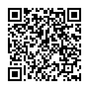 야영장 온라인예약 페이지 바로가기 주소(https://www.jangseong.go.kr/q/ezI0OTh8fHxkYXk9MjYmbW9udGg9MTImeWVhcj0xOTgyfQ==&e=M&s=3), QRCODE