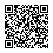 야영장 온라인예약 페이지 바로가기 주소(https://www.jangseong.go.kr/q/ezI0OTh8fHxkYXk9MjYmbW9udGg9MTImeWVhcj0xOTgzfQ==&e=M&s=3), QRCODE