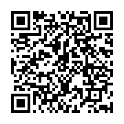 야영장 온라인예약 페이지 바로가기 주소(https://www.jangseong.go.kr/q/ezI0OTh8fHxkYXk9MjYmbW9udGg9MTImeWVhcj0xOTk4fQ==&e=M&s=3), QRCODE