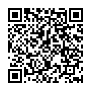 야영장 온라인예약 페이지 바로가기 주소(https://www.jangseong.go.kr/q/ezI0OTh8fHxkYXk9MjYmbW9udGg9MTImeWVhcj0xOTkyfQ==&e=M&s=3), QRCODE