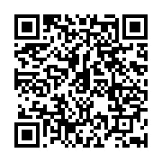 야영장 온라인예약 페이지 바로가기 주소(https://www.jangseong.go.kr/q/ezI0OTh8fHxkYXk9MjYmbW9udGg9MTImeWVhcj0yMDA0fQ==&e=M&s=3), QRCODE