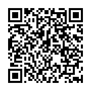 야영장 온라인예약 페이지 바로가기 주소(https://www.jangseong.go.kr/q/ezI0OTh8fHxkYXk9MjYmbW9udGg9MTImeWVhcj0yMDA4fQ==&e=M&s=3), QRCODE