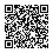 야영장 온라인예약 페이지 바로가기 주소(https://www.jangseong.go.kr/q/ezI0OTh8fHxkYXk9MjYmbW9udGg9MTImeWVhcj0yMDA5fQ==&e=M&s=3), QRCODE