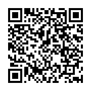 야영장 온라인예약 페이지 바로가기 주소(https://www.jangseong.go.kr/q/ezI0OTh8fHxkYXk9MjYmbW9udGg9MTImeWVhcj0yMDAwfQ==&e=M&s=3), QRCODE