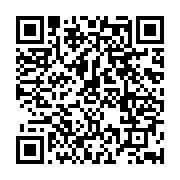 야영장 온라인예약 페이지 바로가기 주소(https://www.jangseong.go.kr/q/ezI0OTh8fHxkYXk9MjYmbW9udGg9MTImeWVhcj0yMDAyfQ==&e=M&s=3), QRCODE