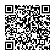 야영장 온라인예약 페이지 바로가기 주소(https://www.jangseong.go.kr/q/ezI0OTh8fHxkYXk9MjYmbW9udGg9MTImeWVhcj0yMDAzfQ==&e=M&s=3), QRCODE