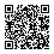 야영장 온라인예약 페이지 바로가기 주소(https://www.jangseong.go.kr/q/ezI0OTh8fHxkYXk9MjYmbW9udGg9MTImeWVhcj0yMDE0fQ==&e=M&s=3), QRCODE