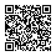 야영장 온라인예약 페이지 바로가기 주소(https://www.jangseong.go.kr/q/ezI0OTh8fHxkYXk9MjYmbW9udGg9MTImeWVhcj0yMDE2fQ==&e=M&s=3), QRCODE