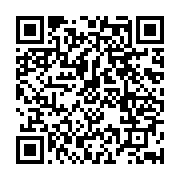 야영장 온라인예약 페이지 바로가기 주소(https://www.jangseong.go.kr/q/ezI0OTh8fHxkYXk9MjYmbW9udGg9MTImeWVhcj0yMDE3fQ==&e=M&s=3), QRCODE