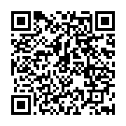 야영장 온라인예약 페이지 바로가기 주소(https://www.jangseong.go.kr/q/ezI0OTh8fHxkYXk9MjYmbW9udGg9MTImeWVhcj0yMDE4fQ==&e=M&s=3), QRCODE